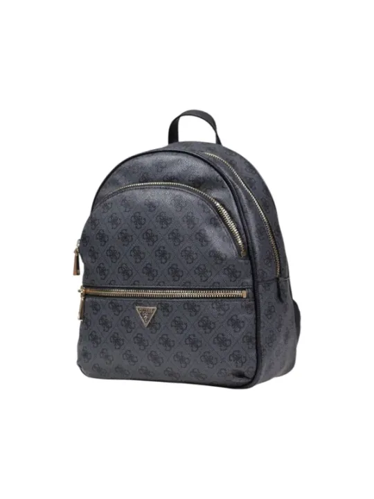 Guess Tasche Grau | online kaufen