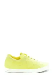 Philippe Model Sneaker Gelb | online kaufen