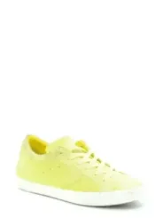 Philippe Model Sneaker Gelb | online kaufen