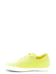 Philippe Model Sneaker Gelb | online kaufen