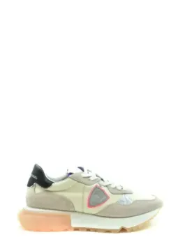 Philippe Model Sneaker Beige | online kaufen