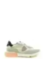 Philippe Model Sneaker Beige | online kaufen