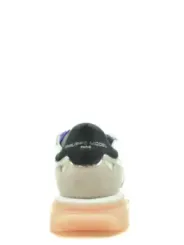 Philippe Model Sneaker Beige | online kaufen