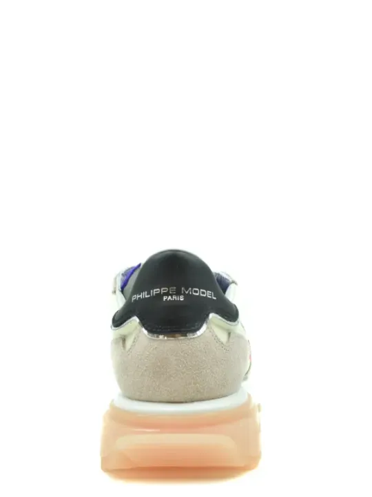 Philippe Model Sneaker Beige | online kaufen