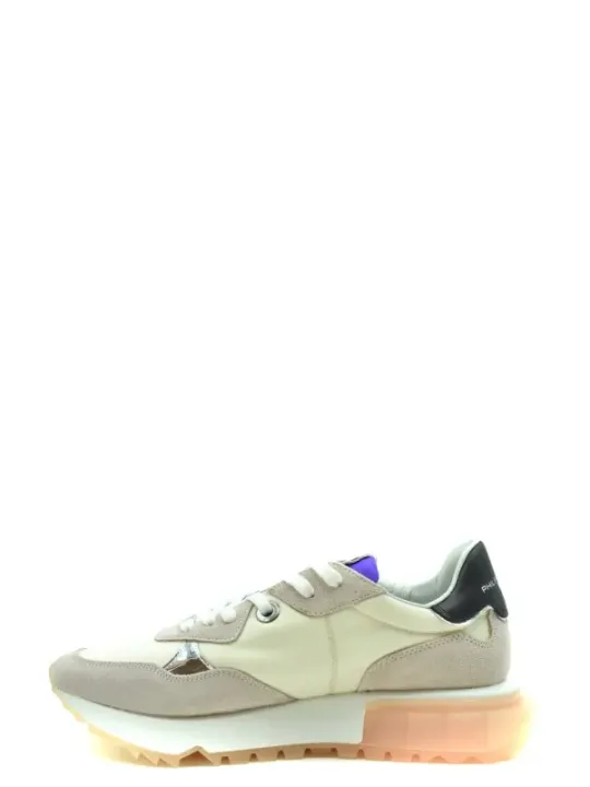 Philippe Model Sneaker Beige | online kaufen