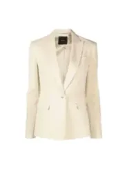 Pinko Kostümjacken Beige | online kaufen