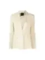 Pinko Kostümjacken Beige | online kaufen