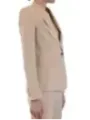 Pinko Kostümjacken Beige | online kaufen