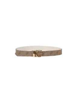 Guess Gürtel Braun | online kaufen