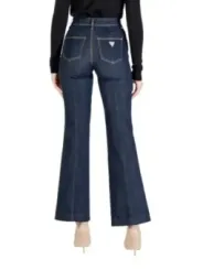 Guess Jeans Blau | online kaufen