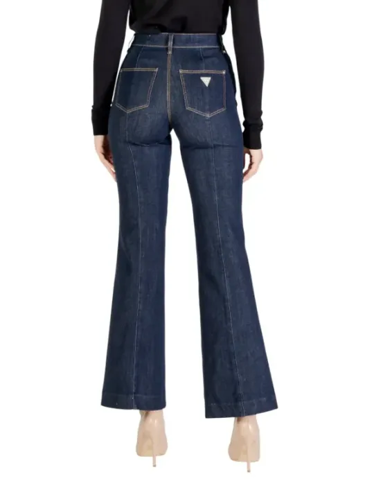 Guess Jeans Blau | online kaufen