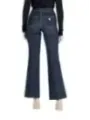 Guess Jeans Blau | online kaufen