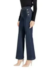 Guess Jeans Blau | online kaufen