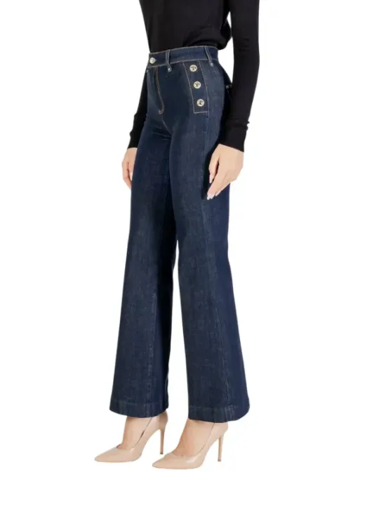 Guess Jeans Blau | online kaufen