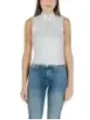 Calvin Klein Jeans Top Weiß | online kaufen