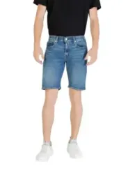 Levis® Herren Bermudas Blau | online kaufen