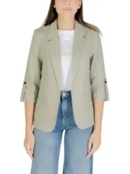 Only Kostümjacken Grün | online kaufen