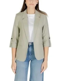 Only Kostümjacken Grün | online kaufen