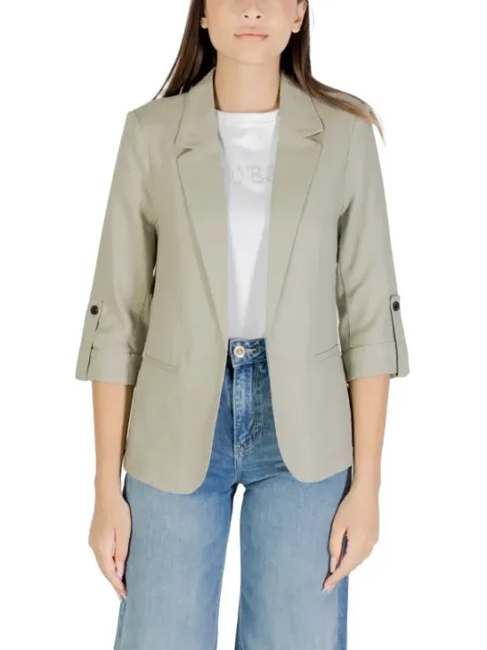 Only Kostümjacken Grün | online kaufen