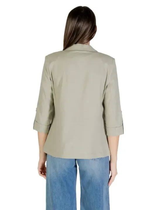 Only Kostümjacken Grün | online kaufen