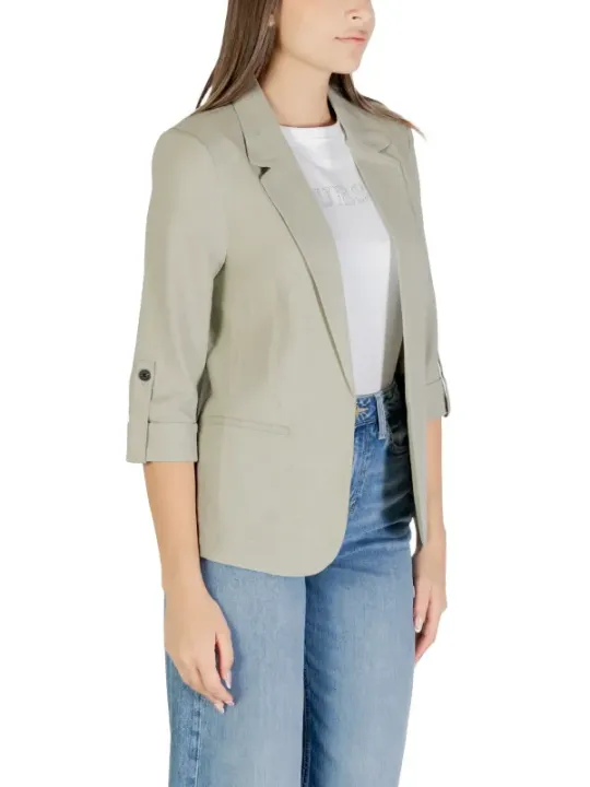 Only Kostümjacken Grün | online kaufen