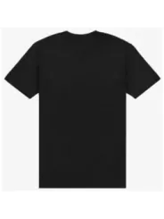 The North Face Herren T-Shirt Schwarz | online kaufen