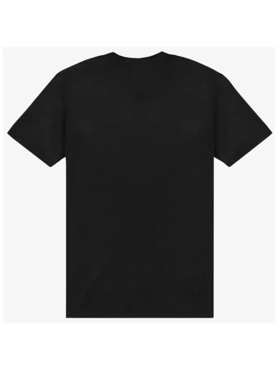 The North Face Herren T-Shirt Schwarz | online kaufen