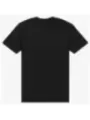 The North Face Herren T-Shirt Schwarz | online kaufen