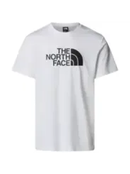 The North Face Herren T-Shirt Weiß | online kaufen