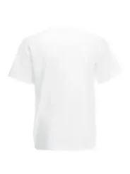 The North Face Herren T-Shirt Weiß | online kaufen
