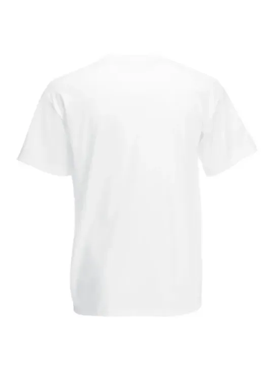 The North Face Herren T-Shirt Weiß | online kaufen