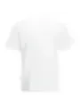 The North Face Herren T-Shirt Weiß | online kaufen
