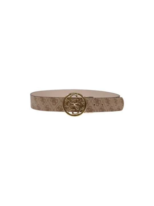 Guess Gürtel Braun | online kaufen