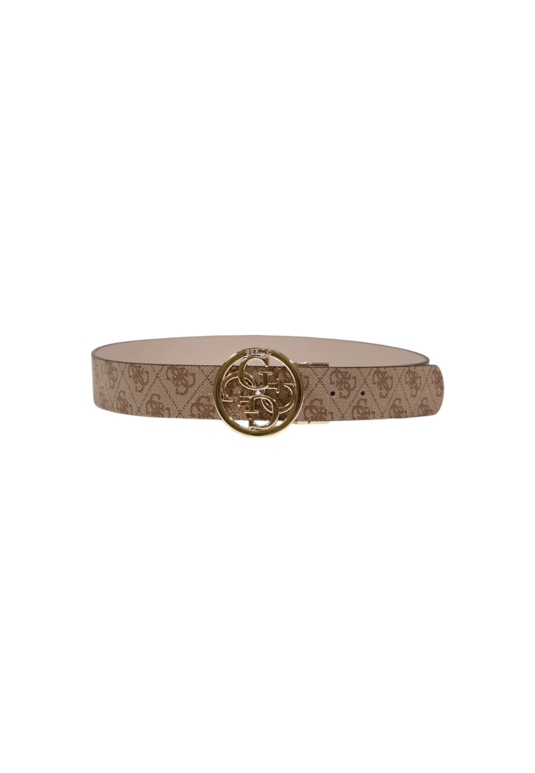 Guess Gürtel Braun 487990