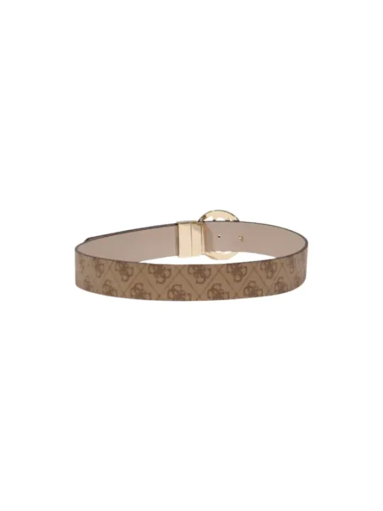 Guess Gürtel Braun | online kaufen