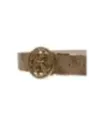 Guess Gürtel Braun | online kaufen