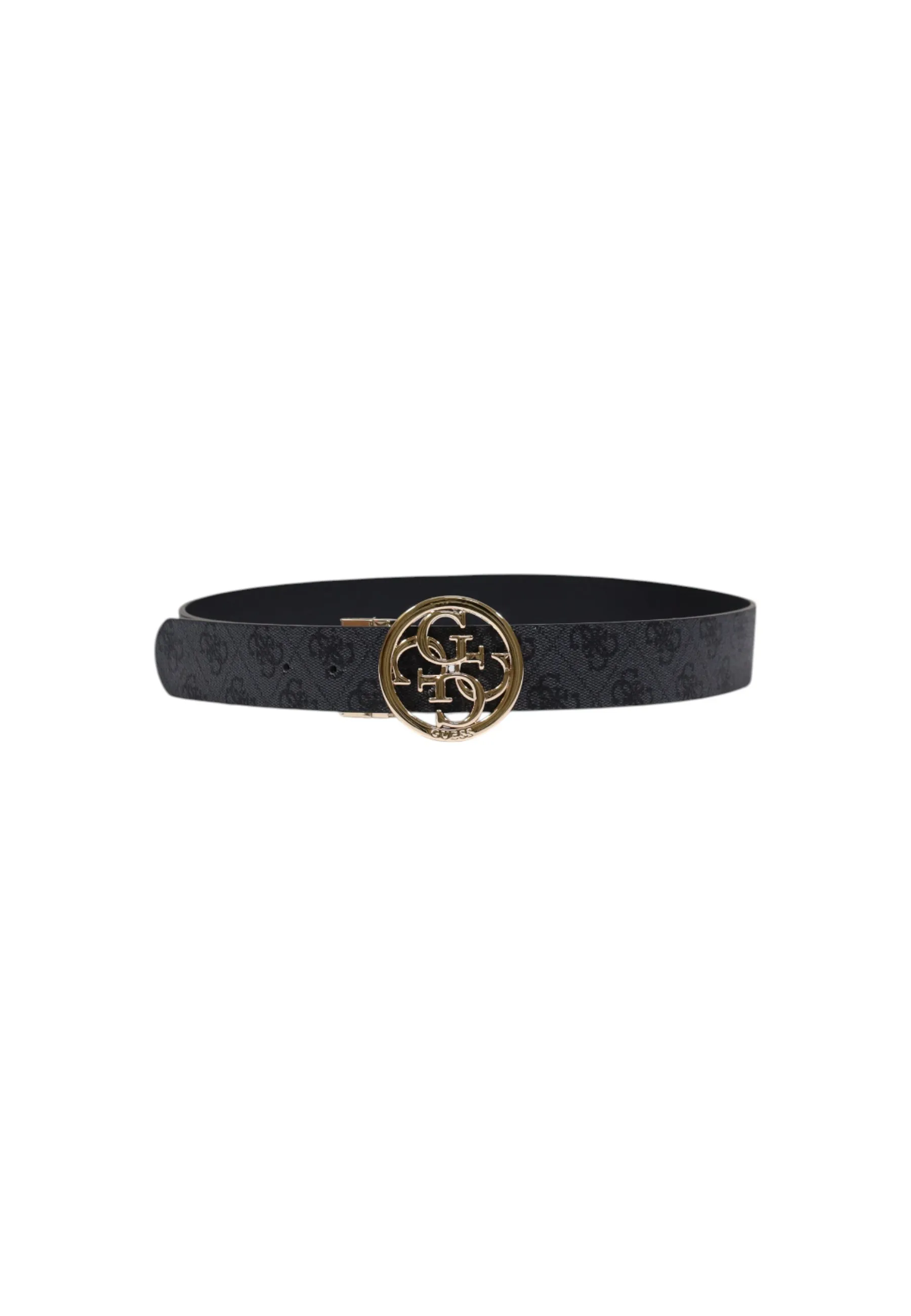 Guess Gürtel Grau 487989