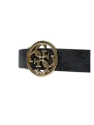 Guess Gürtel Grau | online kaufen