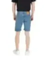 Levis® Herren Bermudas Azurblau | online kaufen