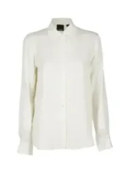 Pinko Hemd Weiß | online kaufen