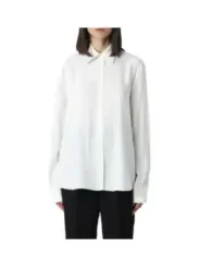 Pinko Hemd Weiß | online kaufen