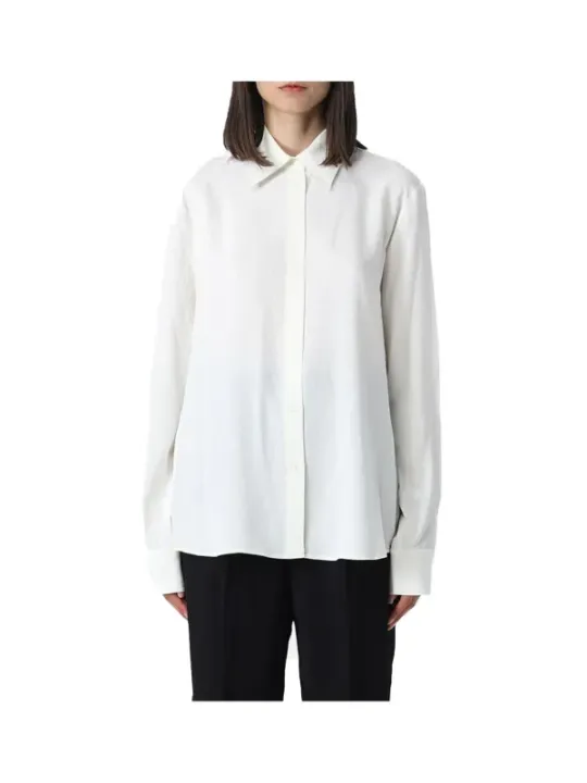 Pinko Hemd Weiß | online kaufen