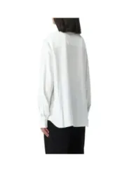 Pinko Hemd Weiß | online kaufen