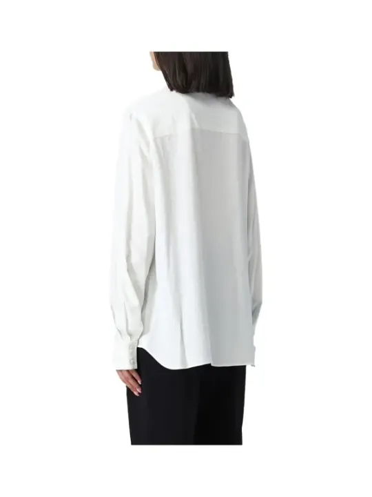 Pinko Hemd Weiß | online kaufen