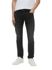 Calvin Klein Jeans Herren Jeans Schwarz | online kaufen