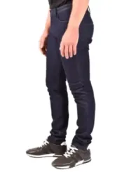 Emporio Armani Herren Jeans Blau | online kaufen