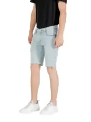 Levis® Herren Bermudas Azurblau | online kaufen