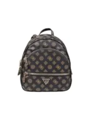 Guess Rucksack Braun | online kaufen