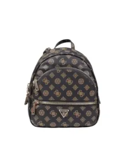 Guess Rucksack Braun | online kaufen