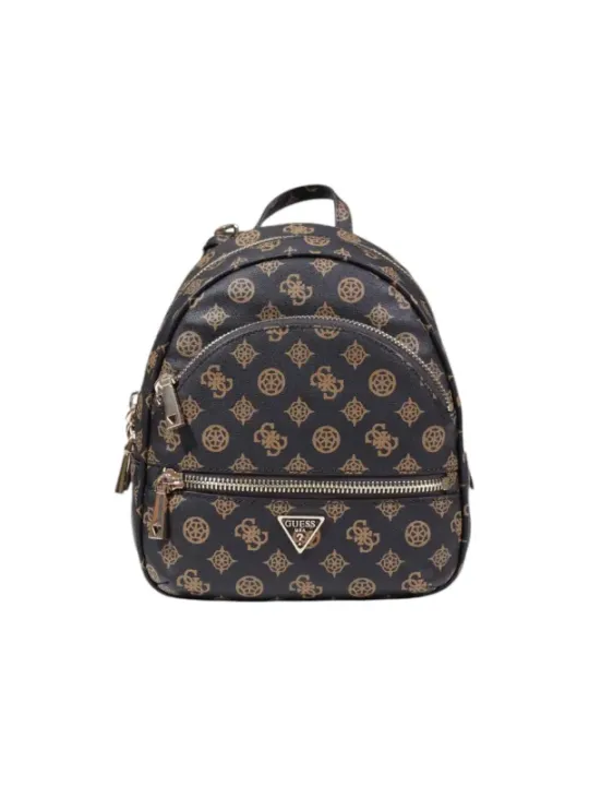Guess Rucksack Braun | online kaufen